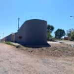 Galeria de Imagens