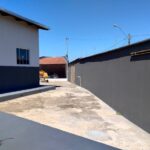 Galeria de Imagens