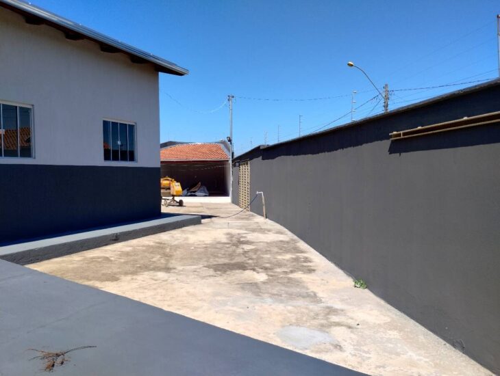 Galeria de Imagens