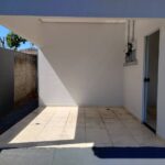 Galeria de Imagens