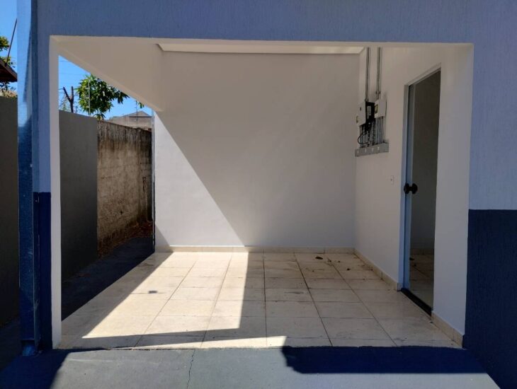 Galeria de Imagens