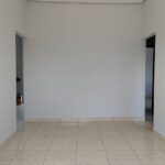 Galeria de Imagens