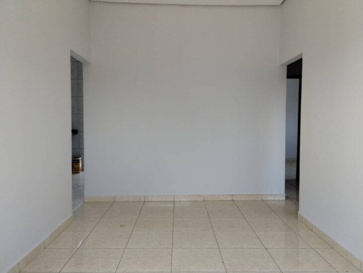 Galeria de Imagens