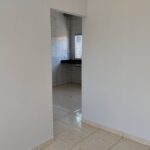 Galeria de Imagens