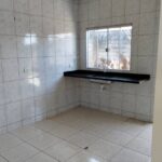 Galeria de Imagens