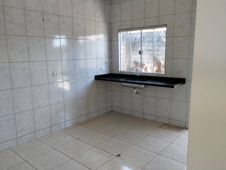 Galeria de Imagens
