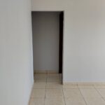 Galeria de Imagens