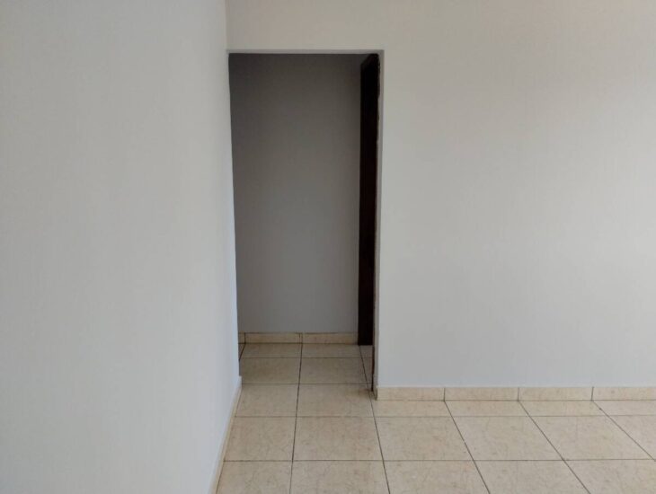 Galeria de Imagens
