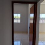 Galeria de Imagens