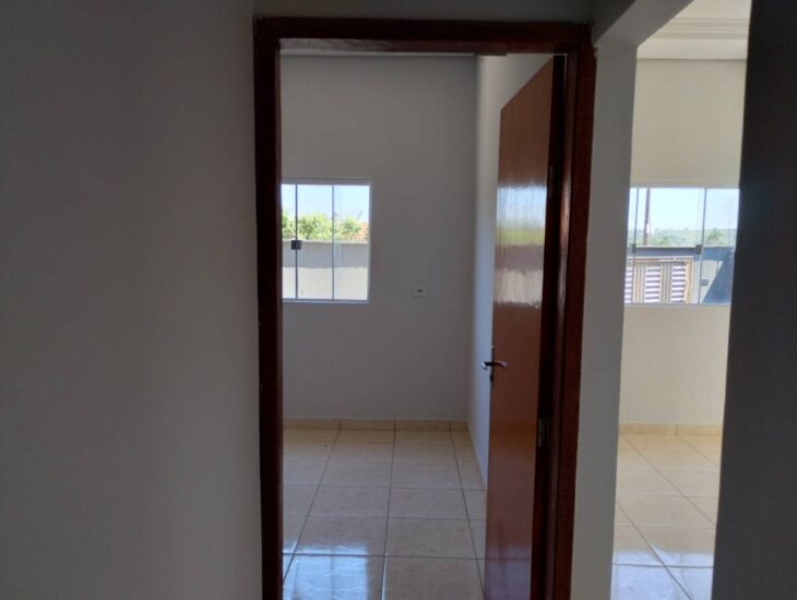 Galeria de Imagens