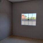 Galeria de Imagens