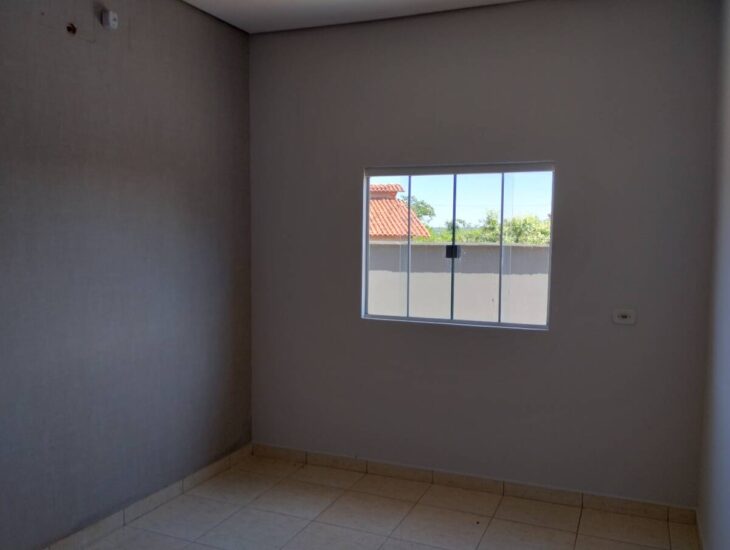 Galeria de Imagens