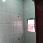 Galeria de Imagens