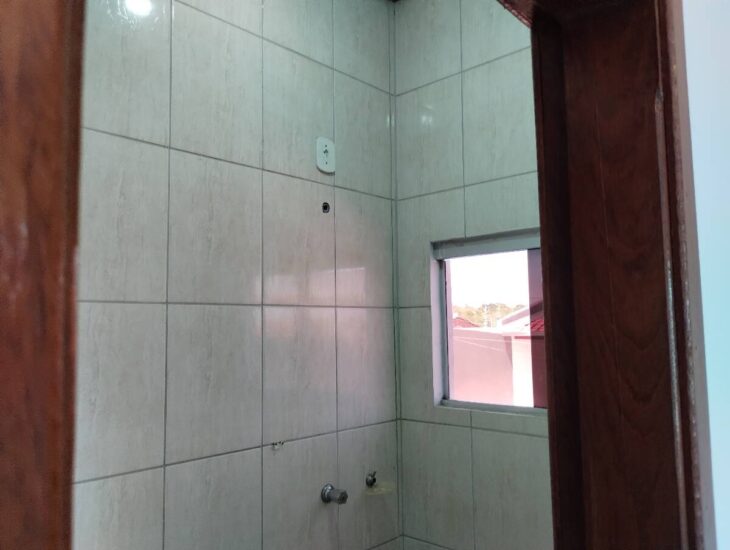 Galeria de Imagens