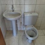 Galeria de Imagens