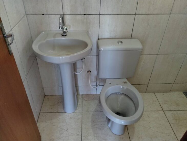 Galeria de Imagens