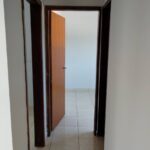 Galeria de Imagens