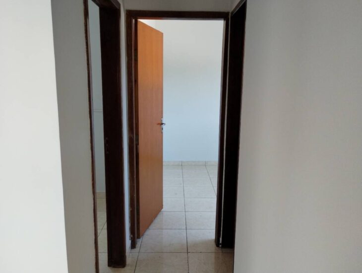 Galeria de Imagens