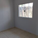 Galeria de Imagens
