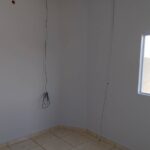 Galeria de Imagens