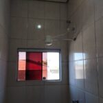 Galeria de Imagens