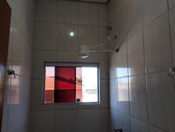 Galeria de Imagens