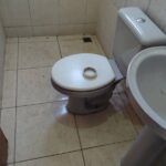Galeria de Imagens
