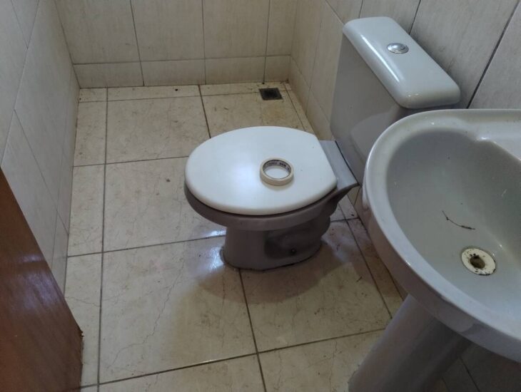 Galeria de Imagens