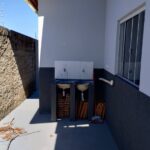 Galeria de Imagens