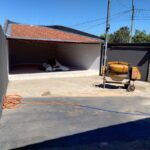 Galeria de Imagens