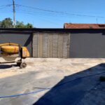 Galeria de Imagens