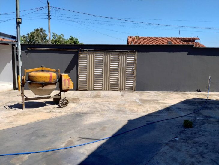 Galeria de Imagens