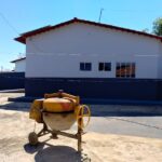 Galeria de Imagens