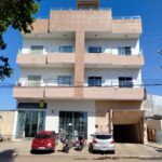 Galeria de Imagens