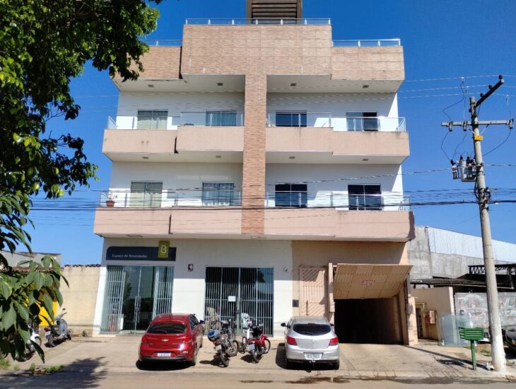 Galeria de Imagens