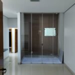 Galeria de Imagens