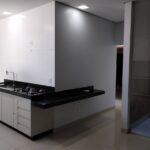 Galeria de Imagens