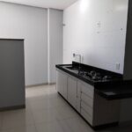 Galeria de Imagens