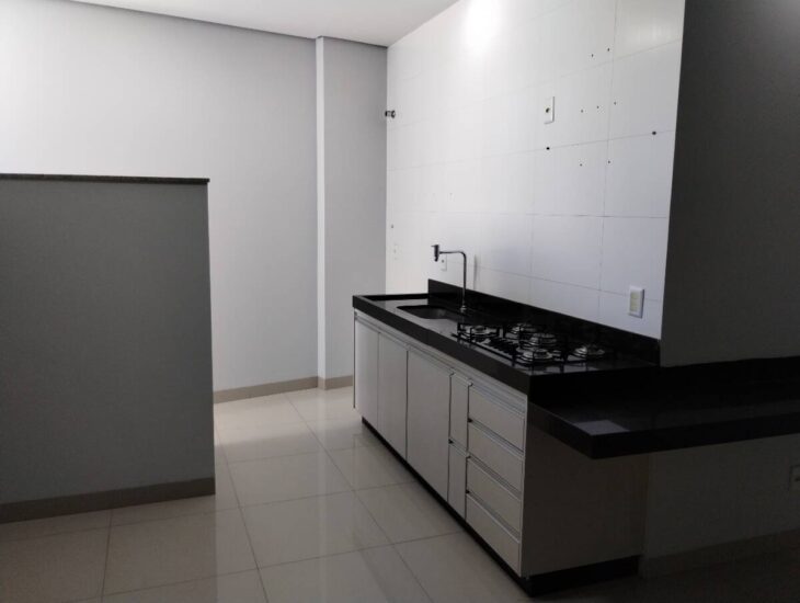 Galeria de Imagens
