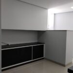 Galeria de Imagens