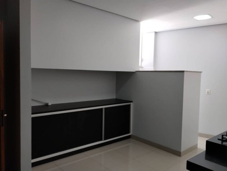 Galeria de Imagens