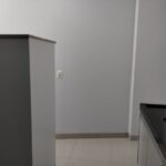 Galeria de Imagens