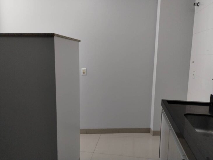 Galeria de Imagens