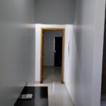 Galeria de Imagens