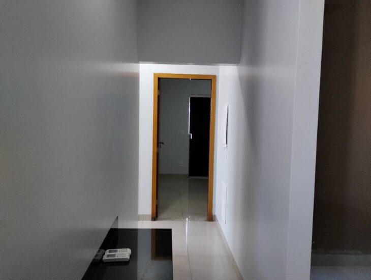 Galeria de Imagens