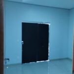 Galeria de Imagens