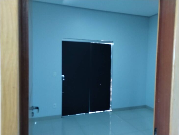 Galeria de Imagens