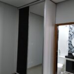 Galeria de Imagens