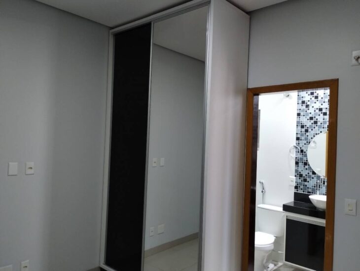Galeria de Imagens