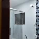 Galeria de Imagens